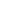 Ícono vector