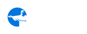 Logo UC